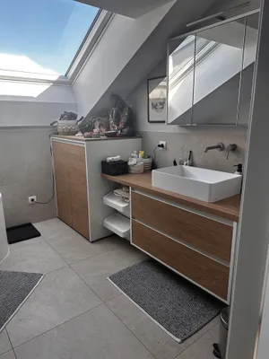 3-Zimmer-Wohnung mieten in Salzburg-Umgebung – 115 m², € 2.990 – Bild 7 von 13