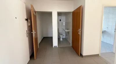3-Zimmer-Wohnung mieten in Linz Land – 86,52 m², € 941 – Bild 10 von 13