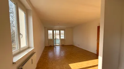3-Zimmer-Wohnung mieten in Linz Land – 86,52 m², € 941 – Bild 11 von 13
