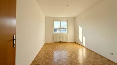3-Zimmer-Wohnung mieten in Linz Land – 86,52 m², € 941 – Bild 9 von 13
