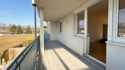 3-Zimmer-Wohnung mieten in Linz Land – 86,52 m², € 941 – Bild 4 von 13