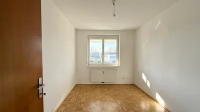 3-Zimmer-Wohnung mieten in Linz Land – 86,52 m², € 941 – Bild 8 von 13