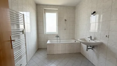 3-Zimmer-Wohnung mieten in Linz Land – 86,52 m², € 941 – Bild 5 von 13