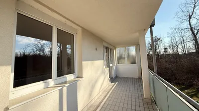 3-Zimmer-Wohnung mieten in Linz Land – 86,52 m², € 941 – Bild 3 von 13