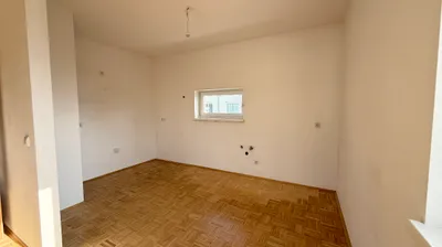 3-Zimmer-Wohnung mieten in Linz Land – 86,52 m², € 941 – Bild 7 von 13
