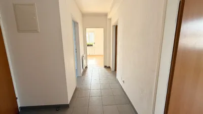 3-Zimmer-Wohnung mieten in Linz Land – 86,52 m², € 941 – Bild 6 von 13
