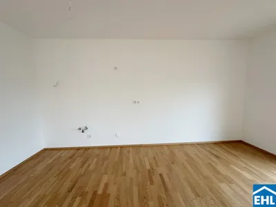 3-Zimmer-Wohnung kaufen in Wiener Neustadt – 82,78 m², € 379.000 – Bild 5 von 14