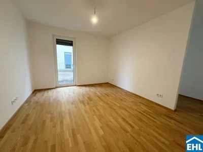 3-Zimmer-Wohnung kaufen in Wiener Neustadt – 82,78 m², € 379.000 – Bild 11 von 14