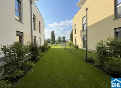 3-Zimmer-Wohnung kaufen in Wiener Neustadt – 82,78 m², € 379.000 – Bild 8 von 14