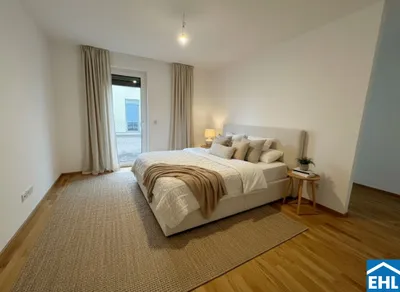 3-Zimmer-Wohnung kaufen in Wiener Neustadt – 82,78 m², € 379.000 – Bild 10 von 14