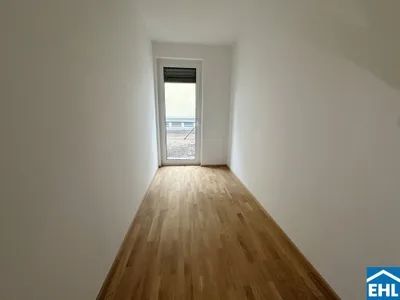 3-Zimmer-Wohnung kaufen in Wiener Neustadt – 82,78 m², € 379.000 – Bild 12 von 14