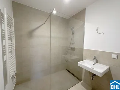 3-Zimmer-Wohnung kaufen in Wiener Neustadt – 82,78 m², € 379.000 – Bild 13 von 14