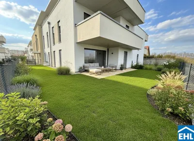 3-Zimmer-Wohnung kaufen in Wiener Neustadt – 82,78 m², € 379.000 – Bild 7 von 14