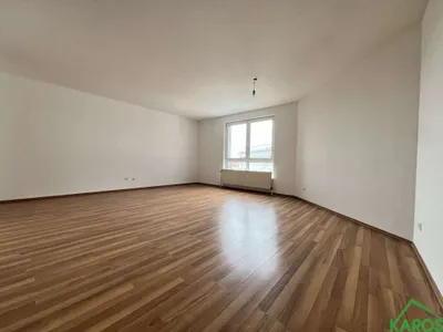 Helle 2-Zimmer-Wohnung in 8. Etage, 1100 Wien - Ihr neues Zuhause wartet! – Bild 2