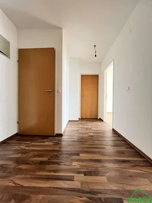 2-Zimmer-Wohnung mieten in Wien – 66,84 m², € 1.246 – Bild 8 von 12