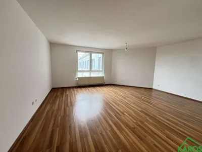 Helle 2-Zimmer-Wohnung in 8. Etage, 1100 Wien - Ihr neues Zuhause wartet! – Bild 3