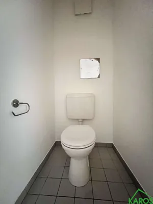 2-Zimmer-Wohnung mieten in Wien – 66,84 m², € 1.246 – Bild 11 von 12