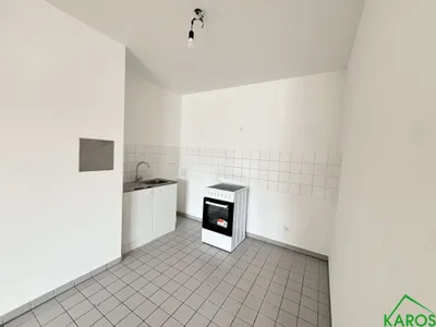 2-Zimmer-Wohnung mieten in Wien – 66,84 m², € 1.246 – Bild 7 von 12