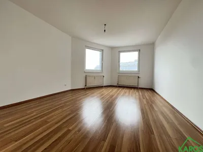 2-Zimmer-Wohnung mieten in Wien – 66,84 m², € 1.246 – Bild 4 von 12