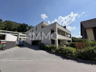3-Zimmer-Wohnung kaufen in Feldkirch – 84 m², € 399.000 – Bild 2 von 5