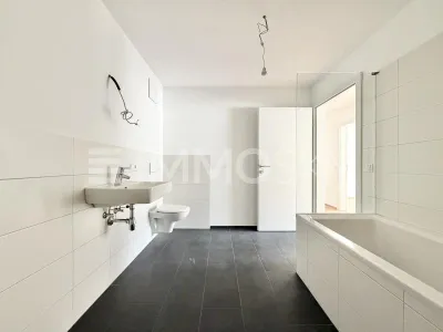 3-Zimmer-Wohnung kaufen in Feldkirch – 84 m², € 399.000 – Bild 3 von 5