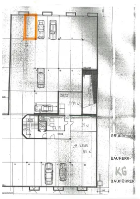 Immobilie mieten in Salzburg Stadt – € 135 – Bild 4 von 4