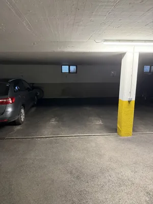 Immobilie mieten in Salzburg Stadt – € 135 – Bild 3 von 4