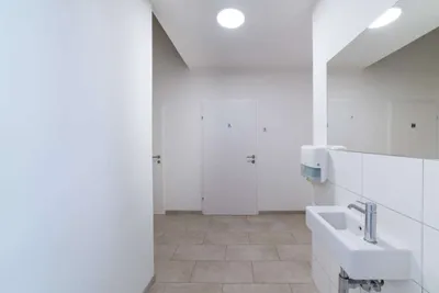 1-Zimmer-Gewerbeimmobilie kaufen in Salzburg Stadt – 159 m², € 895.000 – Bild 16 von 19