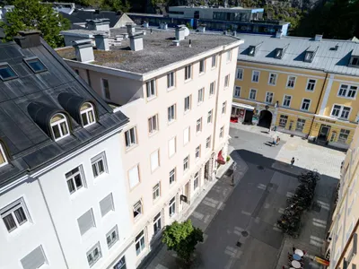 1-Zimmer-Gewerbeimmobilie kaufen in Salzburg Stadt – 159 m², € 895.000 – Bild 7 von 19