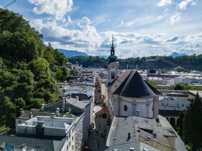 1-Zimmer-Gewerbeimmobilie kaufen in Salzburg Stadt – 159 m², € 895.000 – Bild 18 von 19