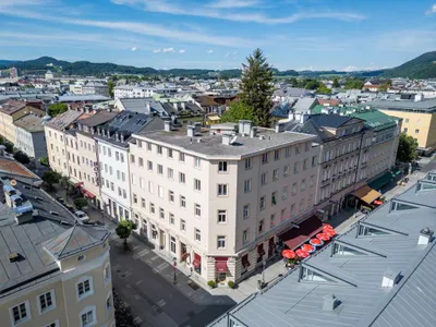 1-Zimmer-Gewerbeimmobilie kaufen in Salzburg Stadt – 159 m², € 895.000 – Bild 8 von 19