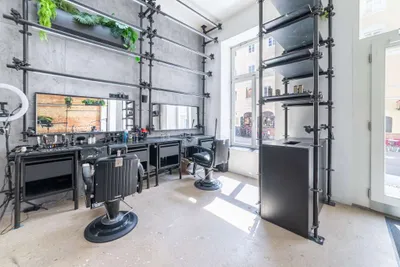 1-Zimmer-Gewerbeimmobilie kaufen in Salzburg Stadt – 159 m², € 895.000 – Bild 9 von 19