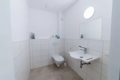 1-Zimmer-Gewerbeimmobilie kaufen in Salzburg Stadt – 159 m², € 895.000 – Bild 17 von 19