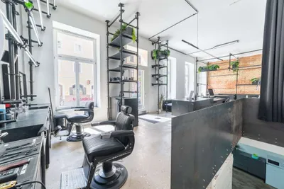 1-Zimmer-Gewerbeimmobilie kaufen in Salzburg Stadt – 159 m², € 895.000 – Bild 14 von 19