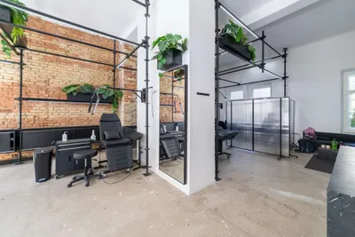 1-Zimmer-Gewerbeimmobilie kaufen in Salzburg Stadt – 159 m², € 895.000 – Bild 11 von 19