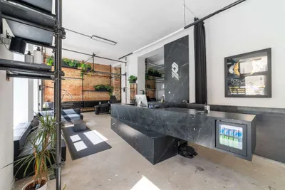 1-Zimmer-Gewerbeimmobilie kaufen in Salzburg Stadt – 159 m², € 895.000 – Bild 2 von 19