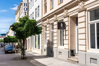 1-Zimmer-Gewerbeimmobilie kaufen in Salzburg Stadt – 159 m², € 895.000 – Bild 6 von 19