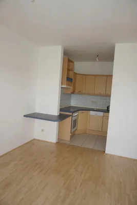 2-Zimmer-Wohnung mieten in Braunau am Inn – 43 m², € 721 – Bild 4 von 6