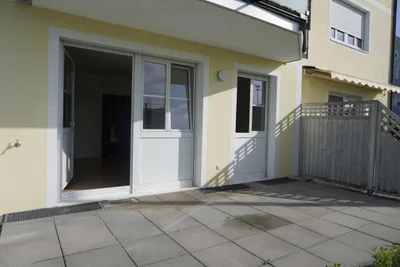 2-Zimmer-Wohnung mieten in Braunau am Inn – 43 m², € 721 – Bild 2 von 6