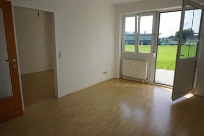 2-Zimmer-Wohnung mieten in Braunau am Inn – 43 m², € 721 – Bild 3 von 6