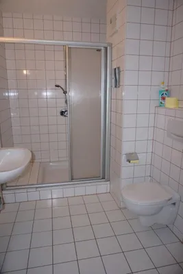 2-Zimmer-Wohnung mieten in Braunau am Inn – 43 m², € 721 – Bild 5 von 6