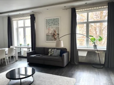 Wohnung zum Kauf in 1040 Wien