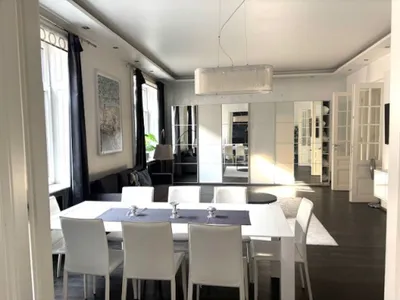 3-Zimmer-Wohnung kaufen in Wien – 127 m², € 695.000 – Bild 2 von 6