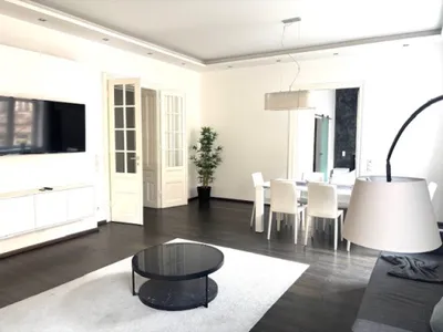 3-Zimmer-Wohnung kaufen in Wien – 127 m², € 695.000 – Bild 4 von 6