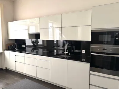 3-Zimmer-Wohnung kaufen in Wien – 127 m², € 695.000 – Bild 3 von 6