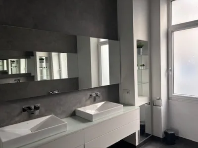 3-Zimmer-Wohnung kaufen in Wien – 127 m², € 695.000 – Bild 5 von 6