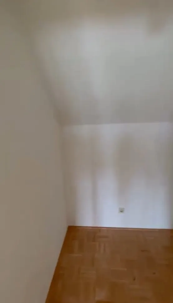 Wohnung – Eggenberg - Ansicht 3