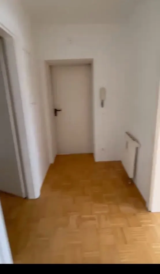 Wohnung – Eggenberg - Ansicht 2