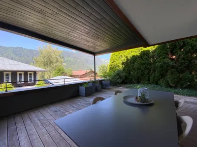 4-Zimmer-Wohnung kaufen in Kitzbühel – 202,8 m², € 3.400.000 – Bild 15 von 53