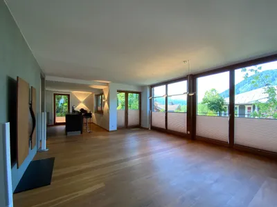 4-Zimmer-Wohnung kaufen in Kitzbühel – 202,8 m², € 3.400.000 – Bild 7 von 53